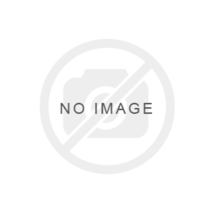 Picture of Redbarn Pet Products 260103 Large Elk Antler Whole - Pack of 12